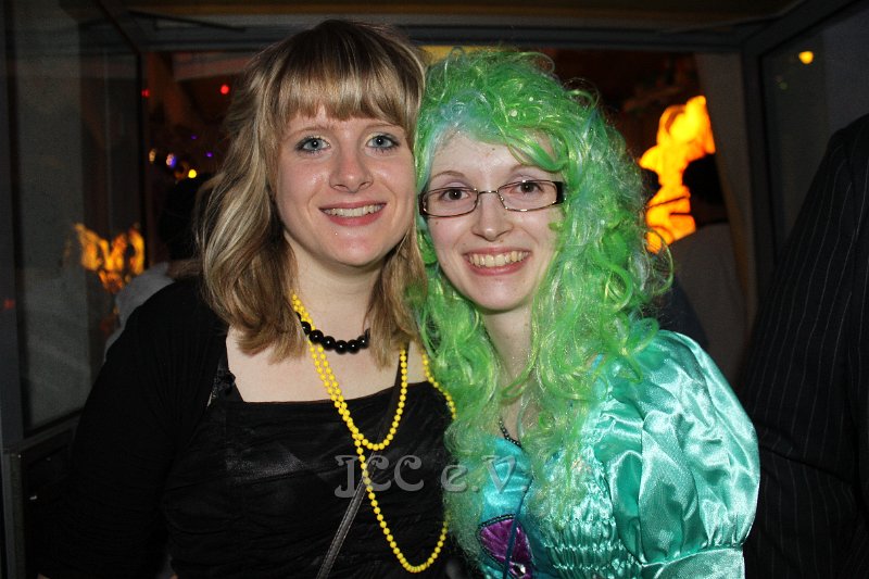 2011-03-05- 628.JPG